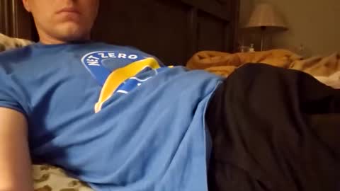 Matt Ryan online show from 04-18-26, 05:44