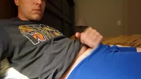 Matt Ryan online show from 04-19-26, 04:56