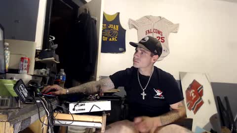 sledge online show from 12-07-24, 08:44