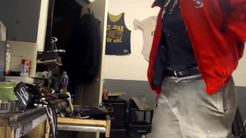 sledge online show from 12-08-24, 12:08