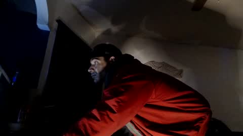 sledge online show from 12-10-24, 04:45