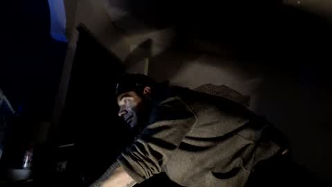 sledge online show from 12-10-24, 08:51