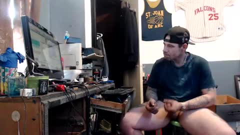 sledge online show from 12-12-24, 06:10