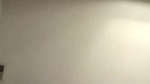 sledge online show from 12-17-24, 10:12