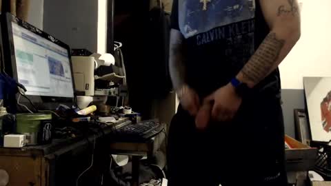 sledge online show from 12-17-24, 11:16