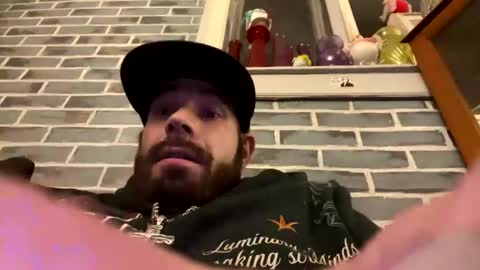 sledge online show from 02-07-25, 07:18