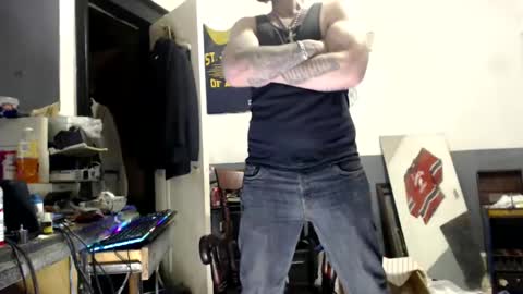 sledge online show from 02-09-25, 11:47
