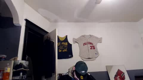 sledge online show from 02-10-25, 07:15