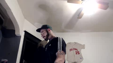 sledge online show from 02-10-25, 10:20
