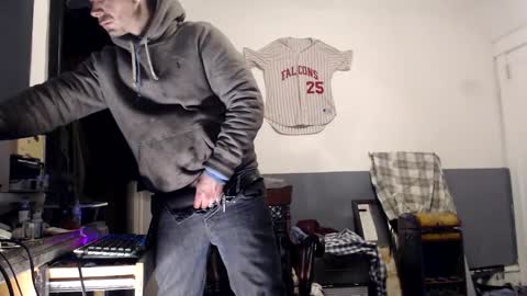 sledge online show from 02-24-25, 12:41