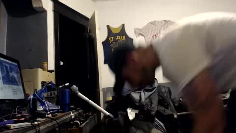 sledge online show from 03-04-25, 05:42