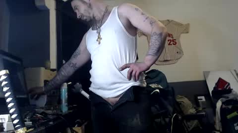 sledge online show from 03-04-25, 08:46