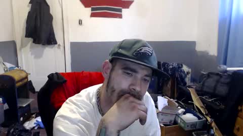 sledge online show from 03-04-25, 09:54