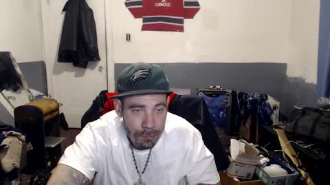 sledge online show from 03-05-25, 03:40