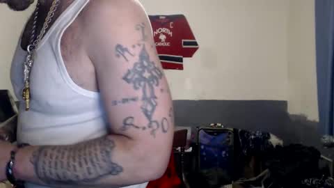 sledge online show from 03-06-25, 12:21