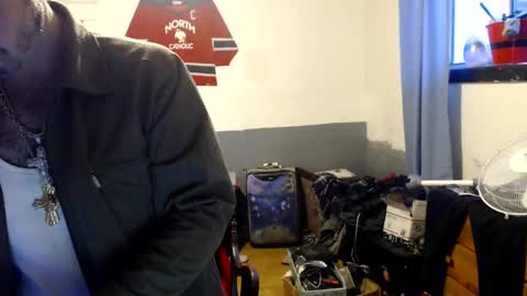 sledge online show from 03-06-25, 10:47
