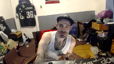 sledge online show from 03-07-25, 10:45