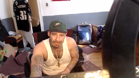 sledge online show from 03-07-25, 04:55
