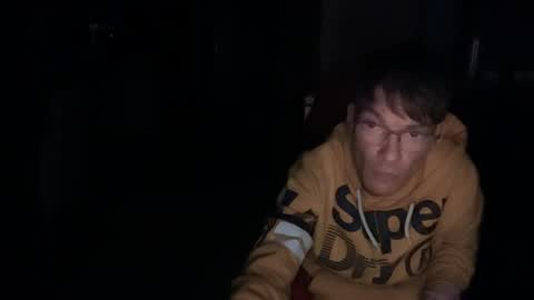 Snapshot of themegaplayer chatting on 03-09-25, 06:43 TheMegaPlayersCam online show from 03-09-25, 06:43