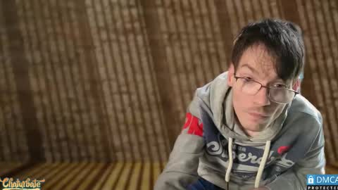 Snapshot of themegaplayer chatting on 11-03-25, 11:44 TheMegaPlayersCam online show from 11-03-25, 11:44