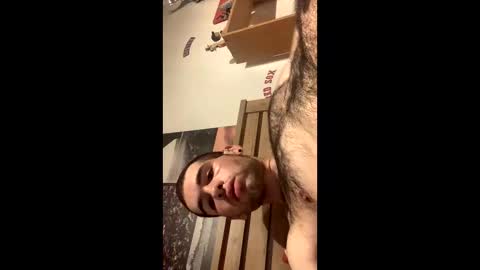 themenred25479 online show from 10-11-25, 10:47