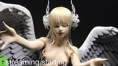 themetalpetal online show from 01-12-26, 10:42