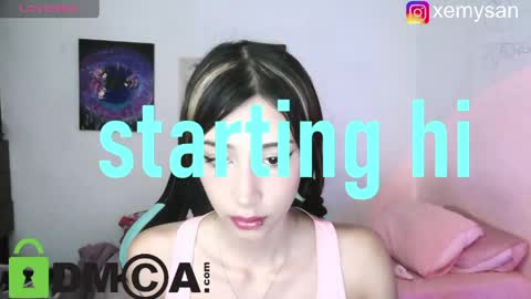 themetalpetal online show from 05-08-26, 10:37