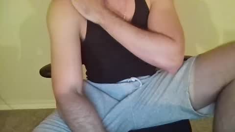 Snapshot of themikeorlando chatting on 03-27-26, 06:41 TheMikeOrlando online show from 03-27-26, 06:41