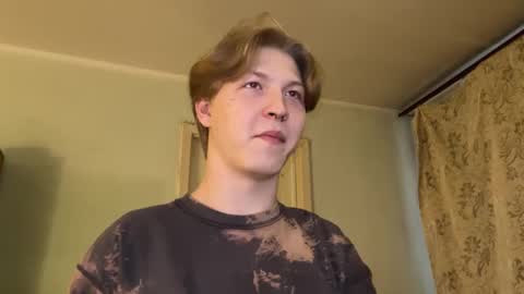 Sever online show from 09-28-25, 01:22