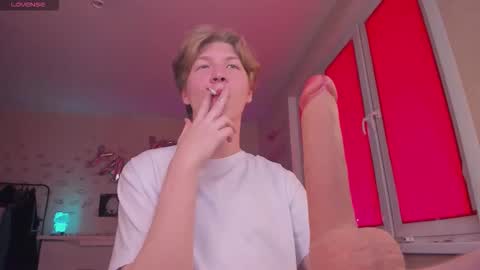 Sever online show from 10-05-25, 07:07