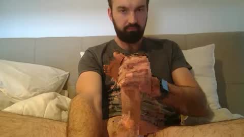 themikka1234 online show from 03-07-25, 11:29