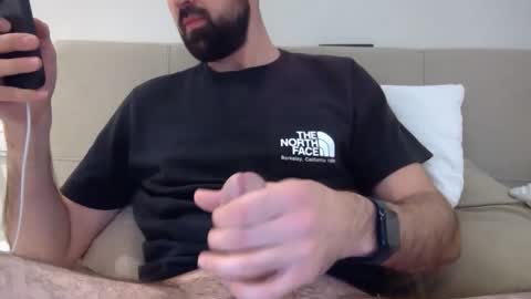 themikka1234 online show from 03-27-26, 03:56