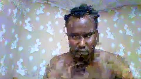 themissionbothers247 online show from 09-17-25, 09:11