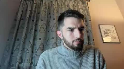 Snapshot of themmistokles chatting on 12-09-24, 02:06 themmistokles online show from 12-09-24, 02:06