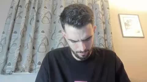 Snapshot of themmistokles chatting on 12-10-24, 08:38 themmistokles online show from 12-10-24, 08:38