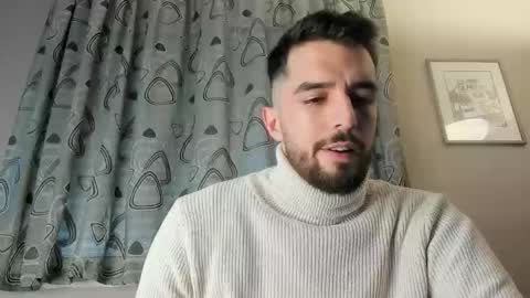 Snapshot of themmistokles chatting on 12-12-24, 12:01 themmistokles online show from 12-12-24, 12:01