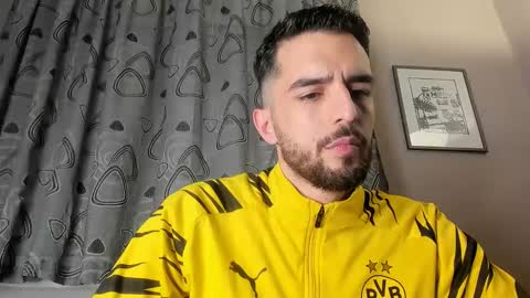 Snapshot of themmistokles chatting on 12-14-24, 09:35 themmistokles online show from 12-14-24, 09:35