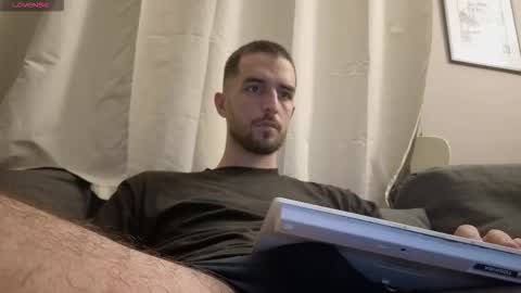 Snapshot of themmistokles chatting on 09-24-25, 08:23 themmistokles online show from 09-24-25, 08:23