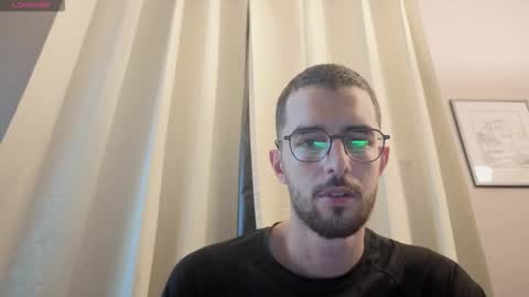 Snapshot of themmistokles chatting on 09-29-25, 02:11 themmistokles online show from 09-29-25, 02:11