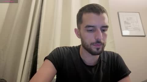 Snapshot of themmistokles chatting on 10-01-25, 09:10 themmistokles online show from 10-01-25, 09:10