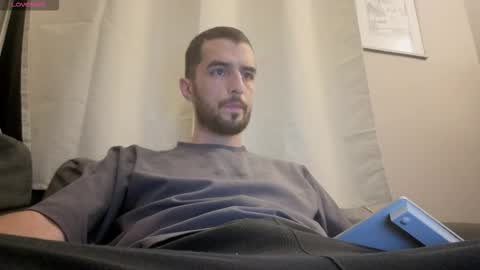 Snapshot of themmistokles chatting on 10-07-25, 07:55 themmistokles online show from 10-07-25, 07:55