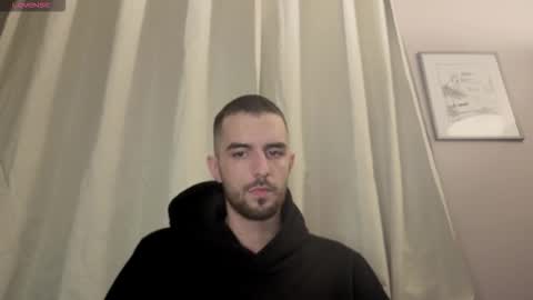 themmistokles online show from 11-14-25, 08:40