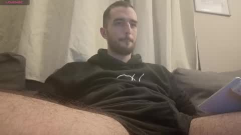 themmistokles online show from 11-26-25, 08:10