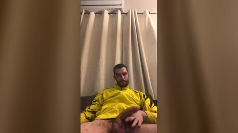 themmistokles online show from 12-15-25, 08:57