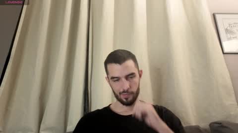 themmistokles online show from 02-03-26, 08:14