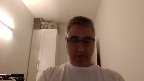 Themohican online show from 03-09-26, 06:12