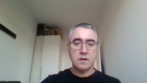 Themohican online show from 03-26-26, 10:10