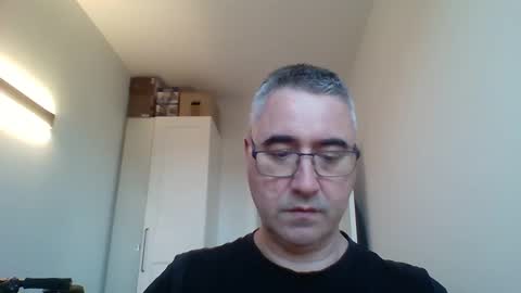 Themohican online show from 03-28-26, 10:26