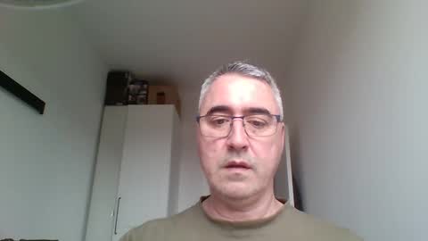 Themohican online show from 04-02-26, 04:15