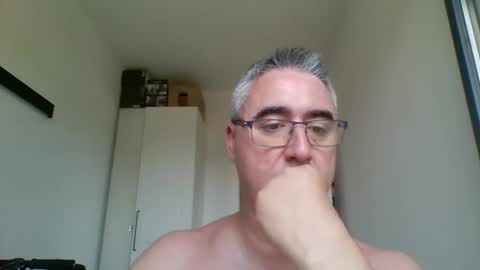 Themohican online show from 06-01-26, 08:27